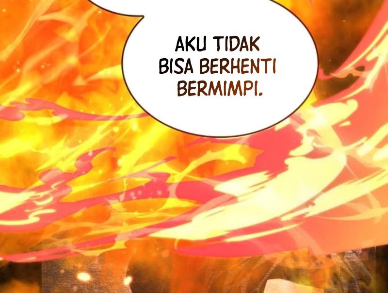 Boundless Necromancer Chapter 134 - halaman 67