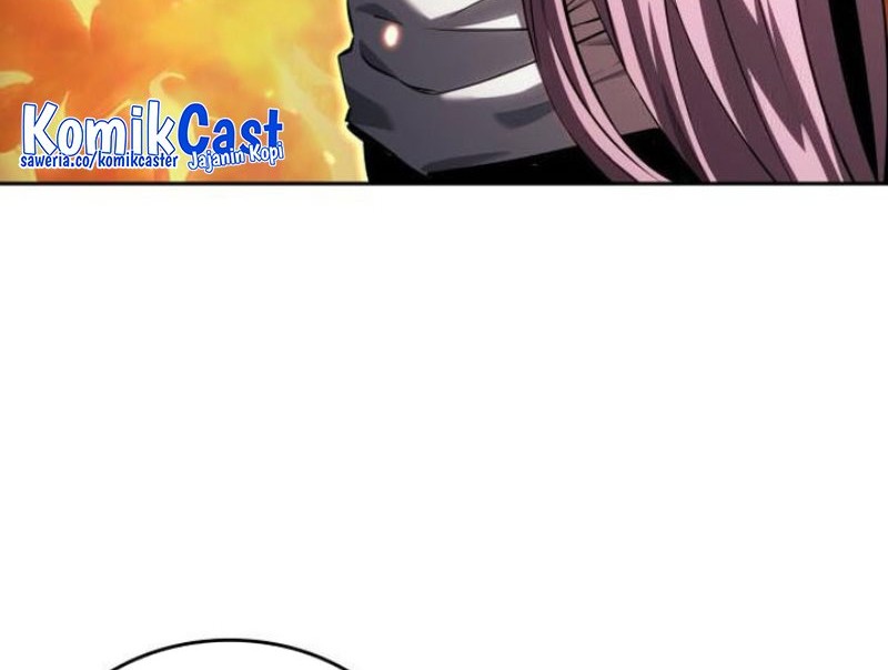 Boundless Necromancer Chapter 134 - halaman 69