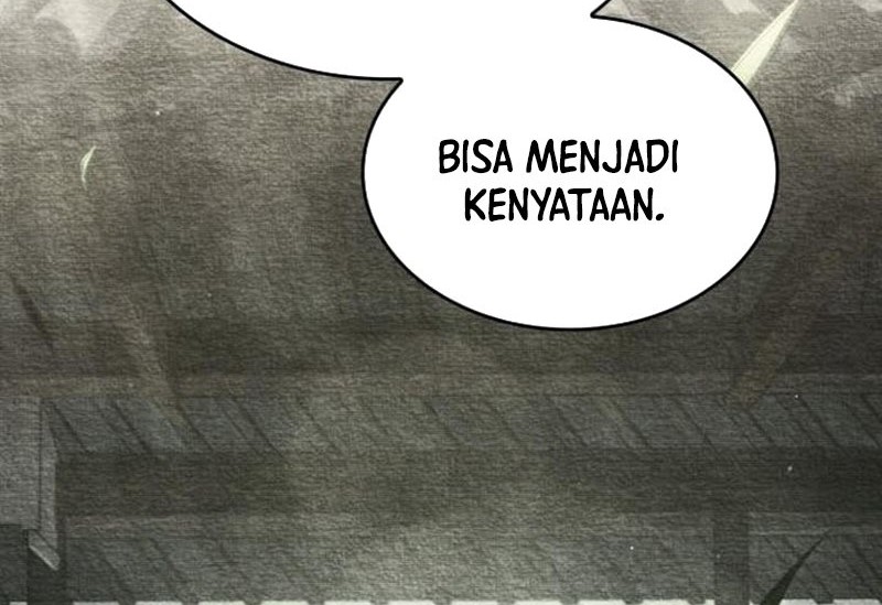 Boundless Necromancer Chapter 134 - halaman 73