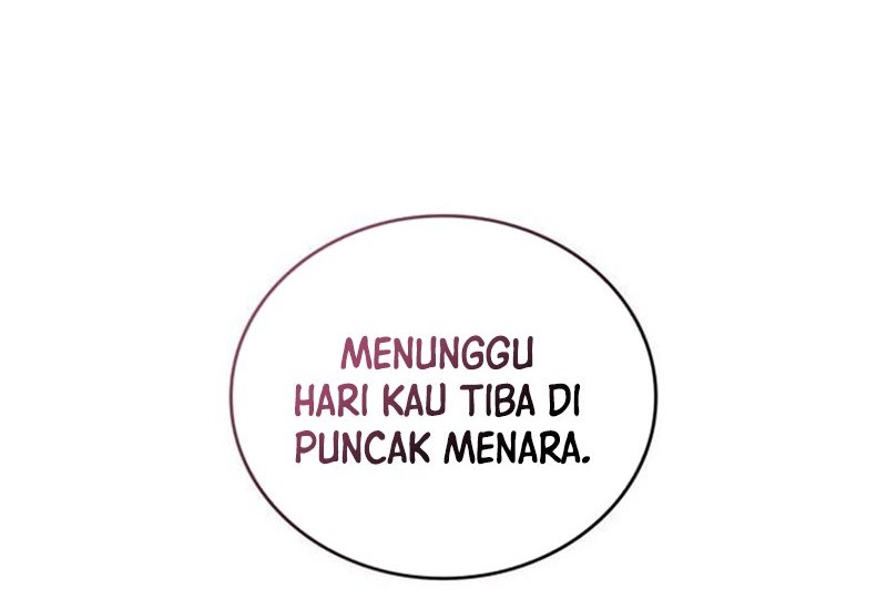 Boundless Necromancer Chapter 134 - halaman 81