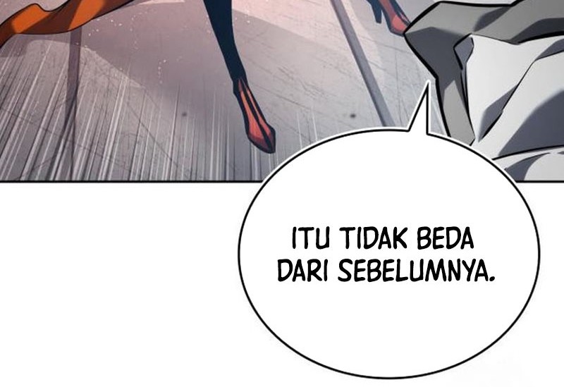 Boundless Necromancer Chapter 134 - halaman 93