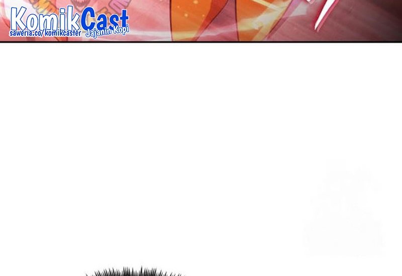 Boundless Necromancer Chapter 134 - halaman 97