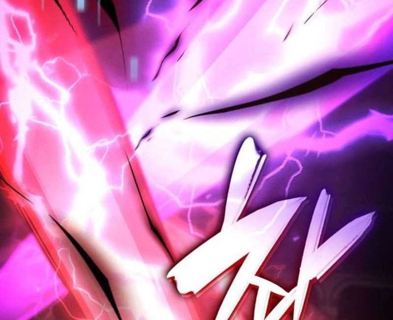 Boundless Necromancer Chapter 135 - halaman 101