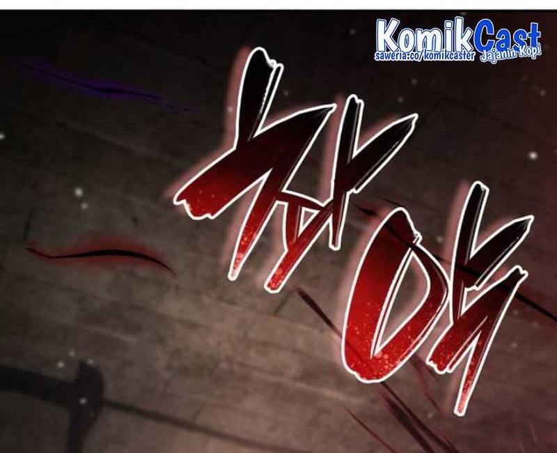 Boundless Necromancer Chapter 135 - halaman 103