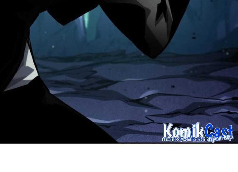 Boundless Necromancer Chapter 135 - halaman 13