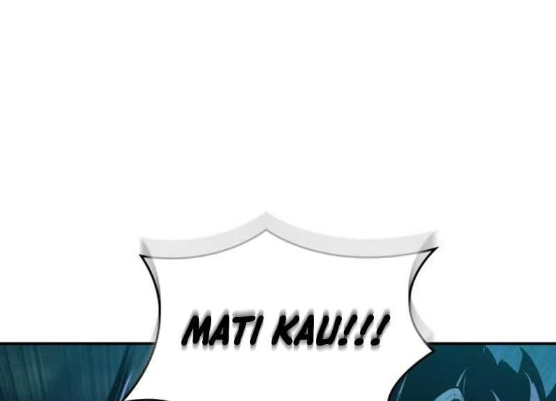 Boundless Necromancer Chapter 135 - halaman 19