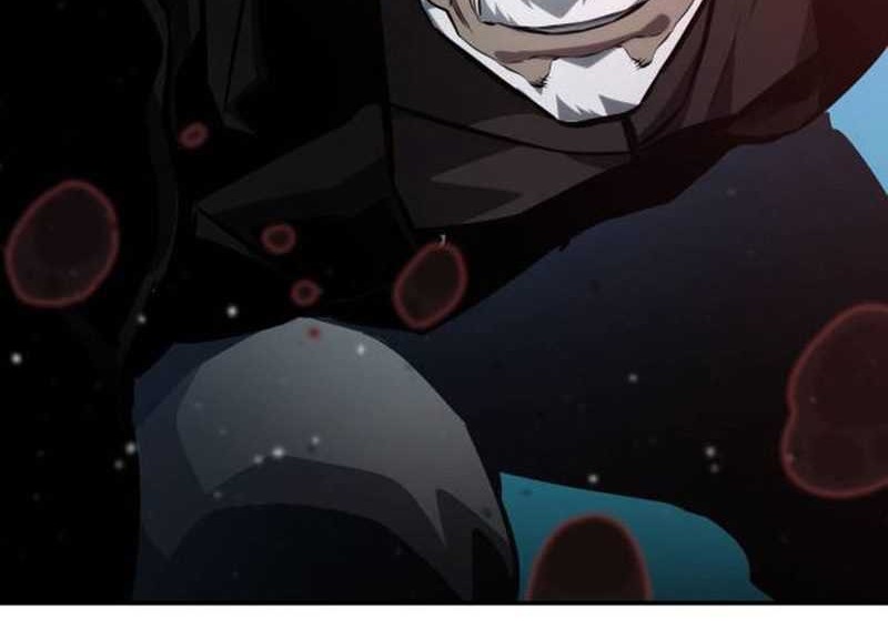 Boundless Necromancer Chapter 135 - halaman 23