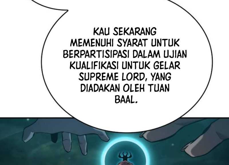 Boundless Necromancer Chapter 135 - halaman 31