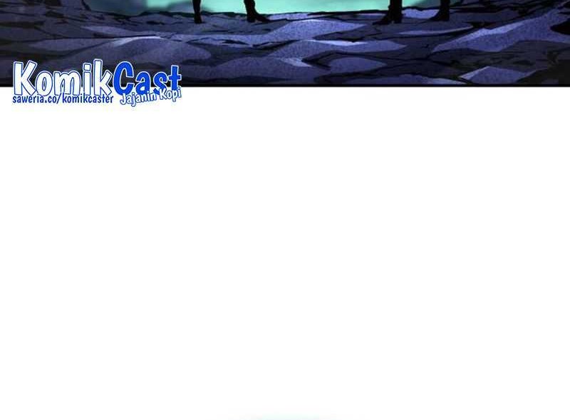 Boundless Necromancer Chapter 135 - halaman 39