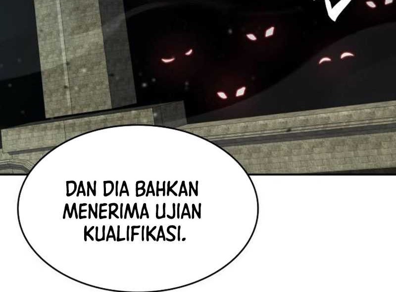 Boundless Necromancer Chapter 135 - halaman 45
