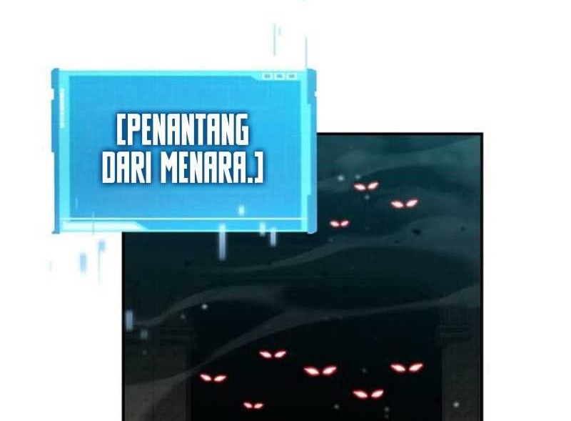 Boundless Necromancer Chapter 135 - halaman 47