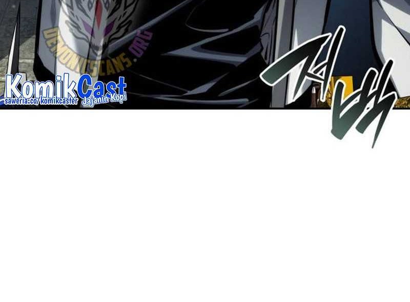 Boundless Necromancer Chapter 135 - halaman 49