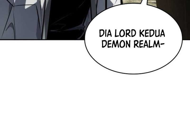 Boundless Necromancer Chapter 135 - halaman 53
