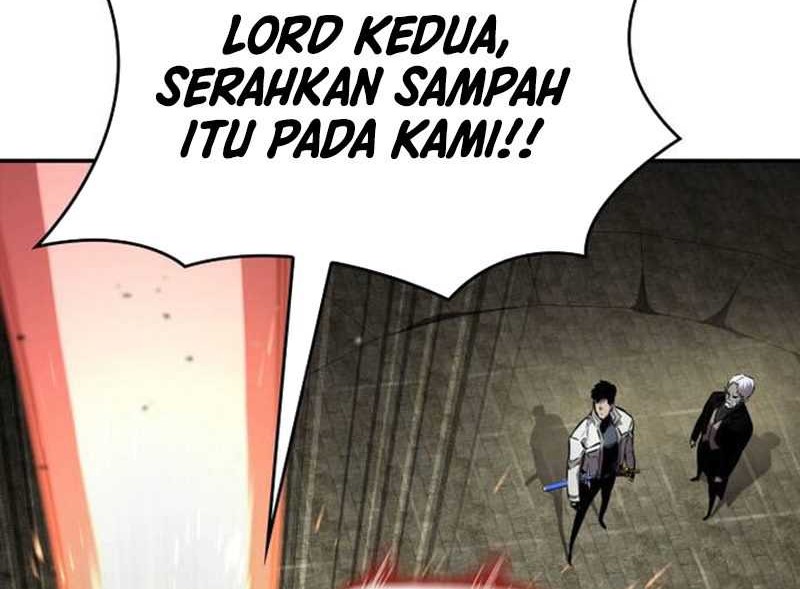 Boundless Necromancer Chapter 135 - halaman 55
