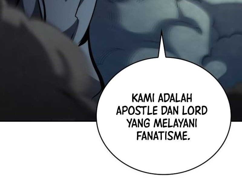 Boundless Necromancer Chapter 135 - halaman 57