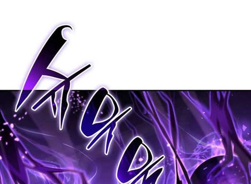 Boundless Necromancer Chapter 135 - halaman 63