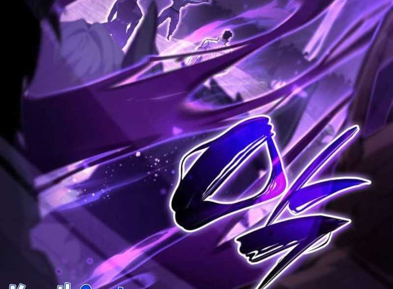 Boundless Necromancer Chapter 135 - halaman 65