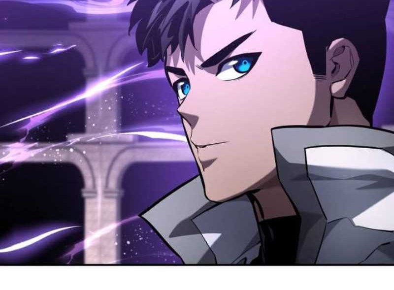 Boundless Necromancer Chapter 135 - halaman 67