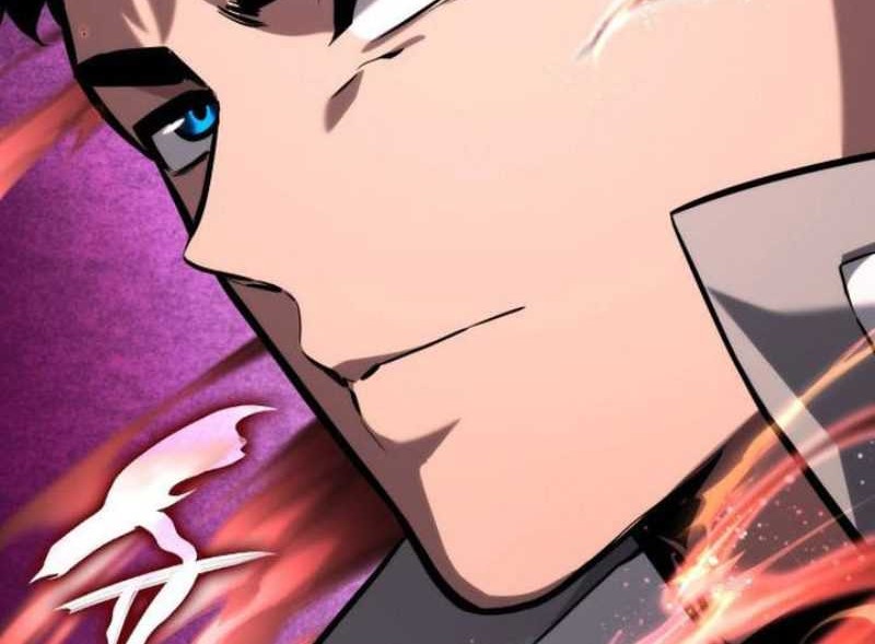 Boundless Necromancer Chapter 135 - halaman 69