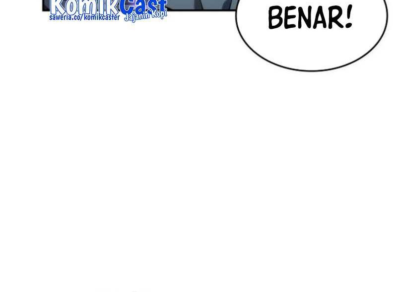 Boundless Necromancer Chapter 135 - halaman 71