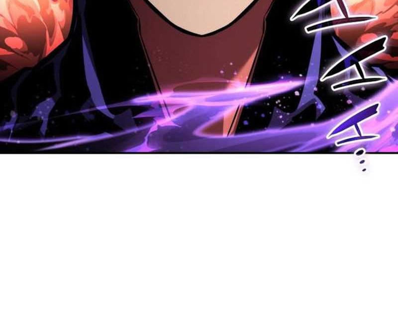Boundless Necromancer Chapter 135 - halaman 73