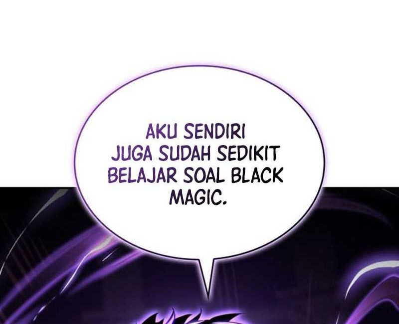 Boundless Necromancer Chapter 135 - halaman 75