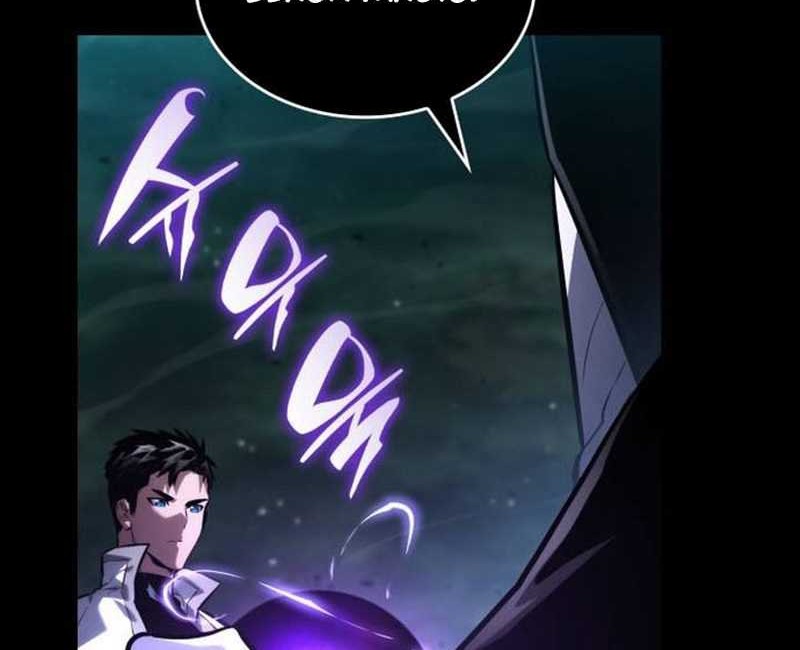 Boundless Necromancer Chapter 135 - halaman 79