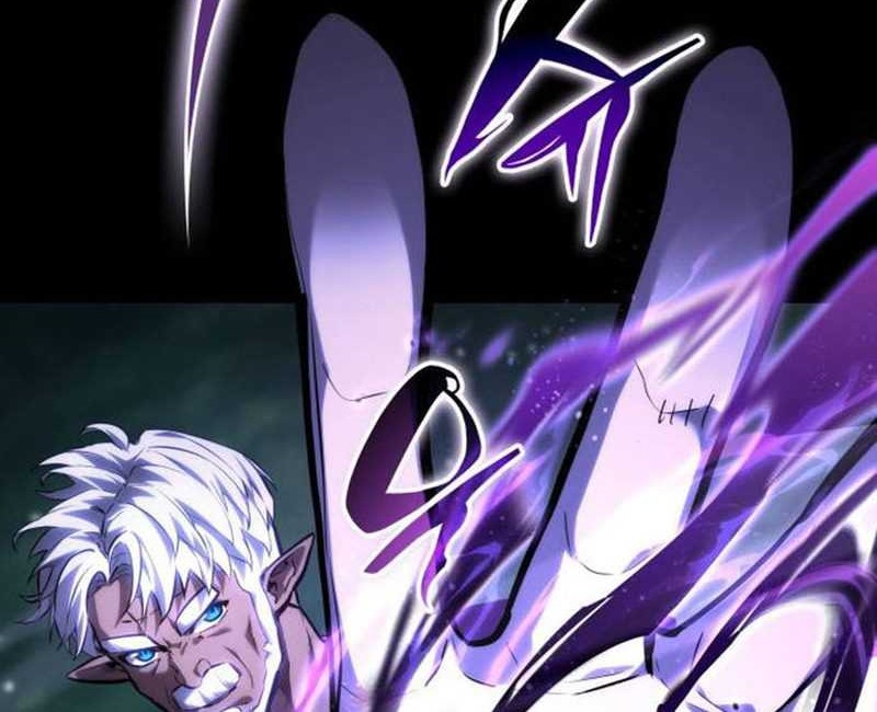 Boundless Necromancer Chapter 135 - halaman 83