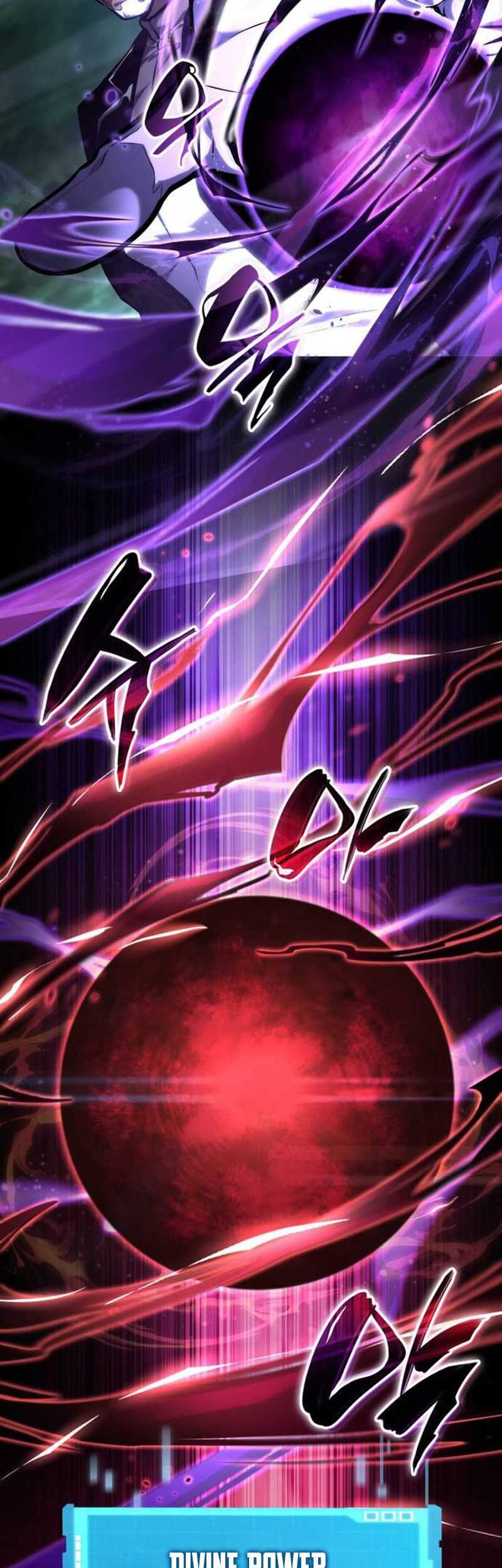 Boundless Necromancer Chapter 135 - halaman 84