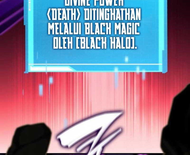Boundless Necromancer Chapter 135 - halaman 85