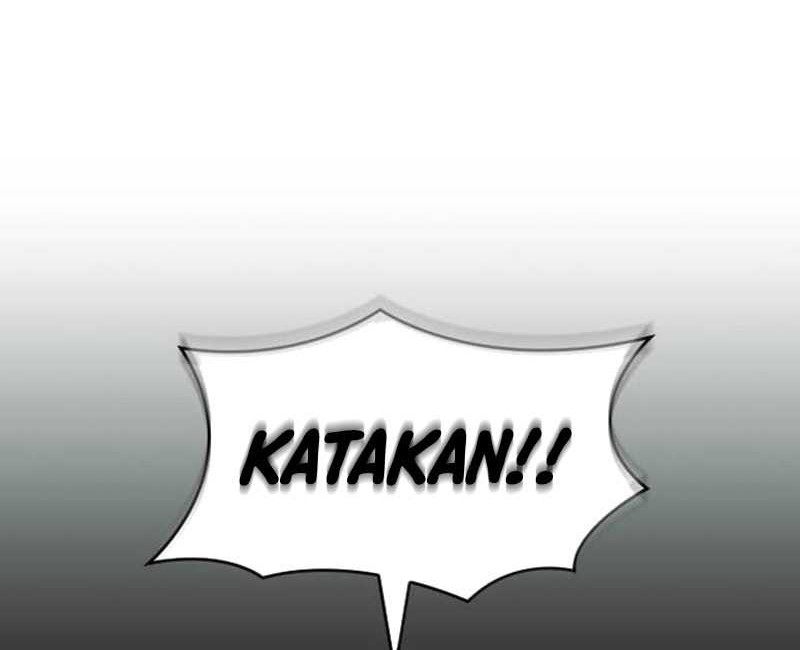 Boundless Necromancer Chapter 135 - halaman 87