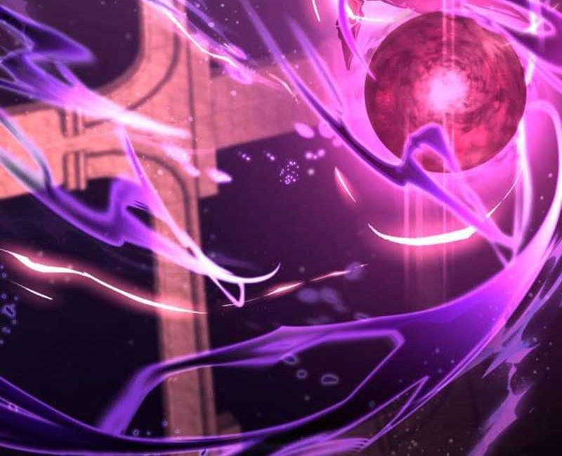 Boundless Necromancer Chapter 135 - halaman 89