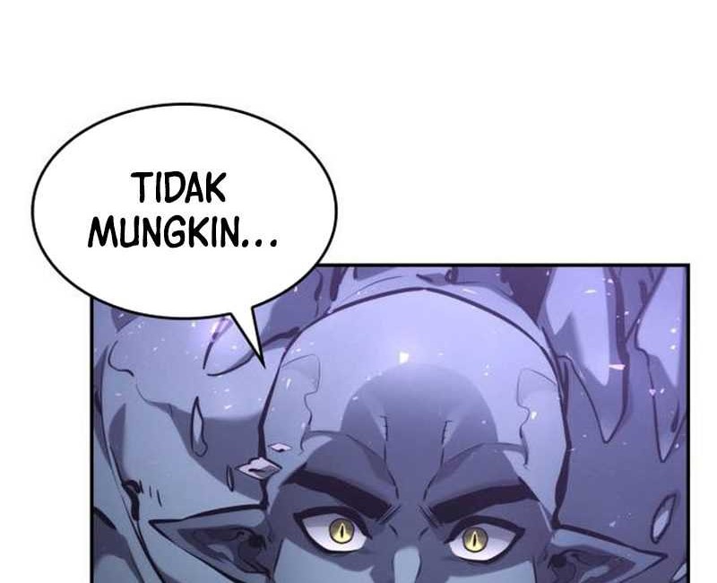 Boundless Necromancer Chapter 135 - halaman 95