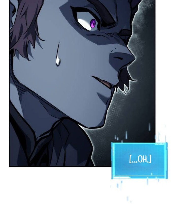 Boundless Necromancer Chapter 136 - halaman 21