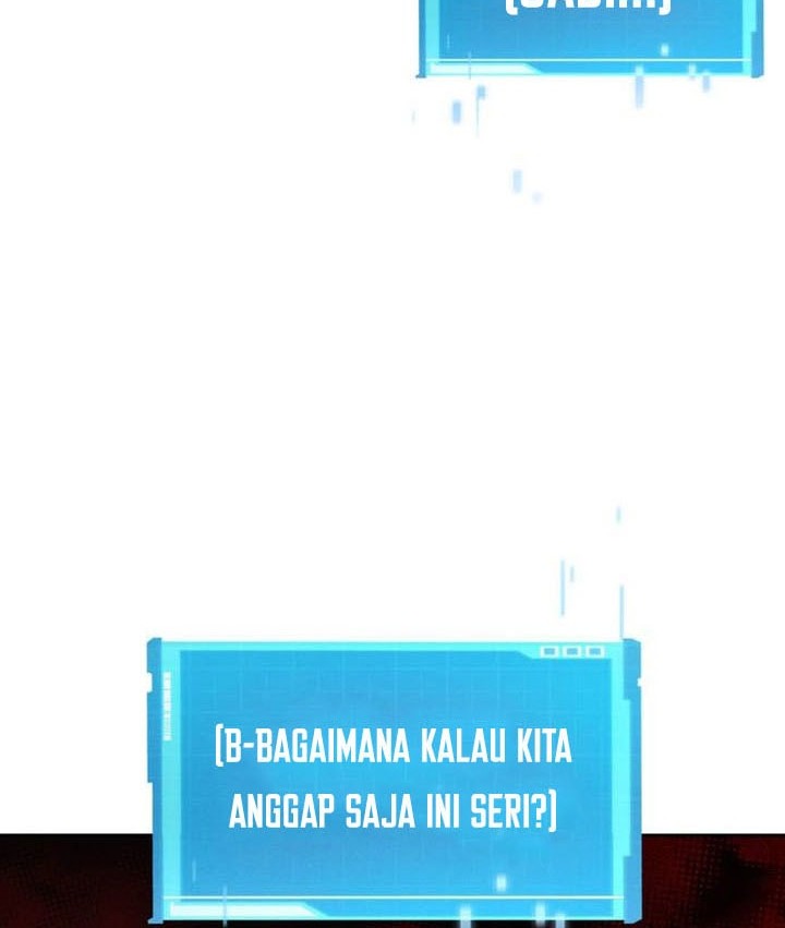 Boundless Necromancer Chapter 136 - halaman 23