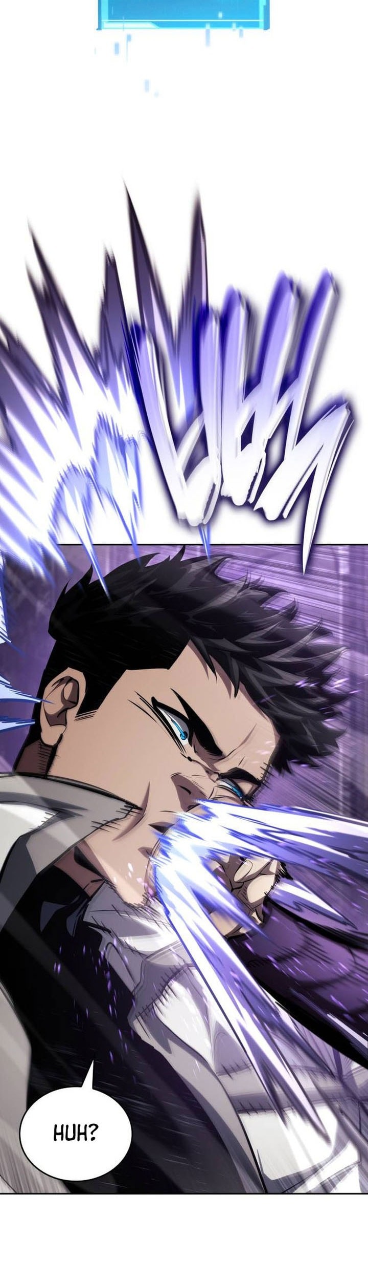 Boundless Necromancer Chapter 136 - halaman 54
