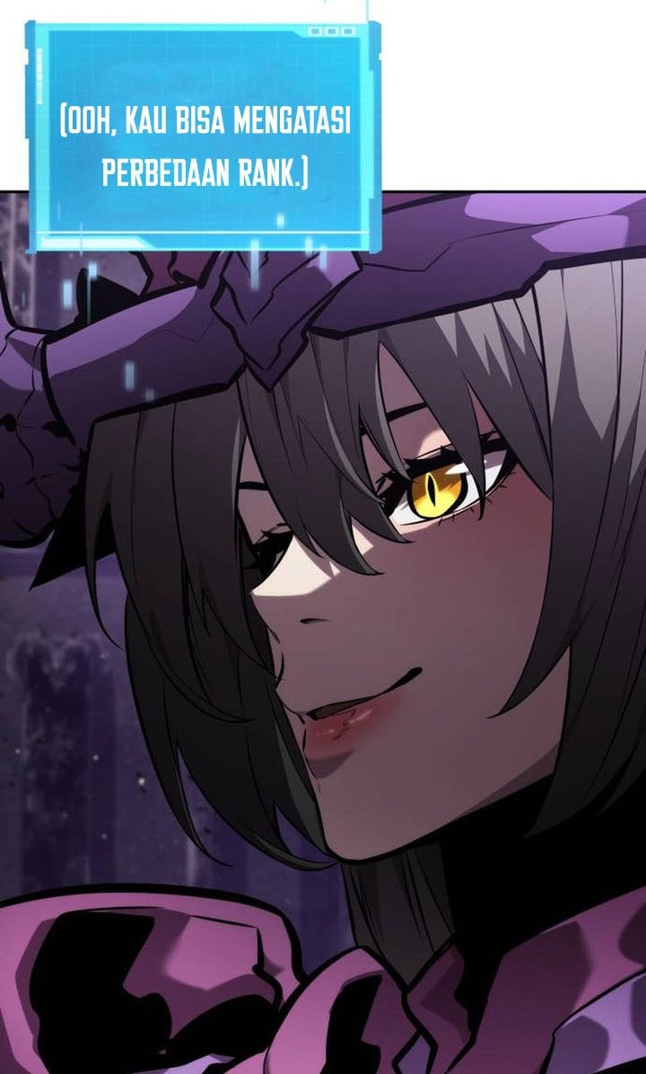 Boundless Necromancer Chapter 136 - halaman 67