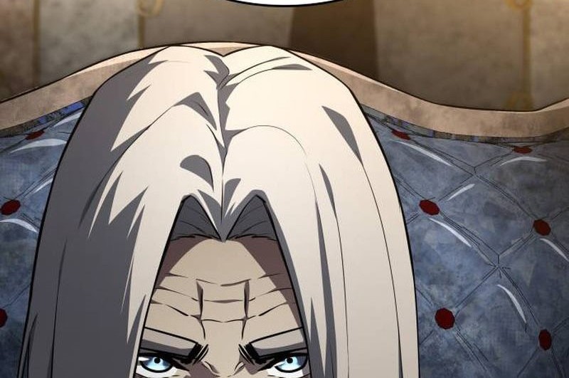 Boundless Necromancer Chapter 137 - halaman 110