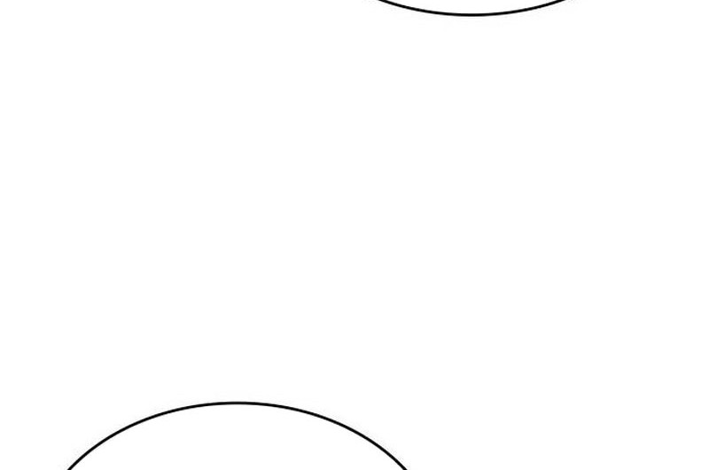 Boundless Necromancer Chapter 137 - halaman 114