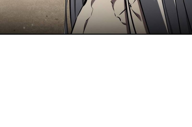 Boundless Necromancer Chapter 137 - halaman 116