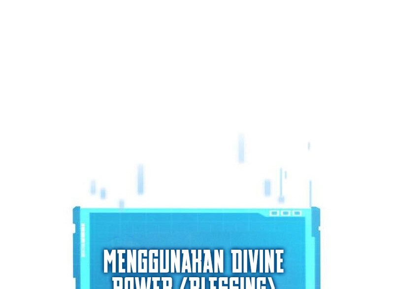 Boundless Necromancer Chapter 137 - halaman 12