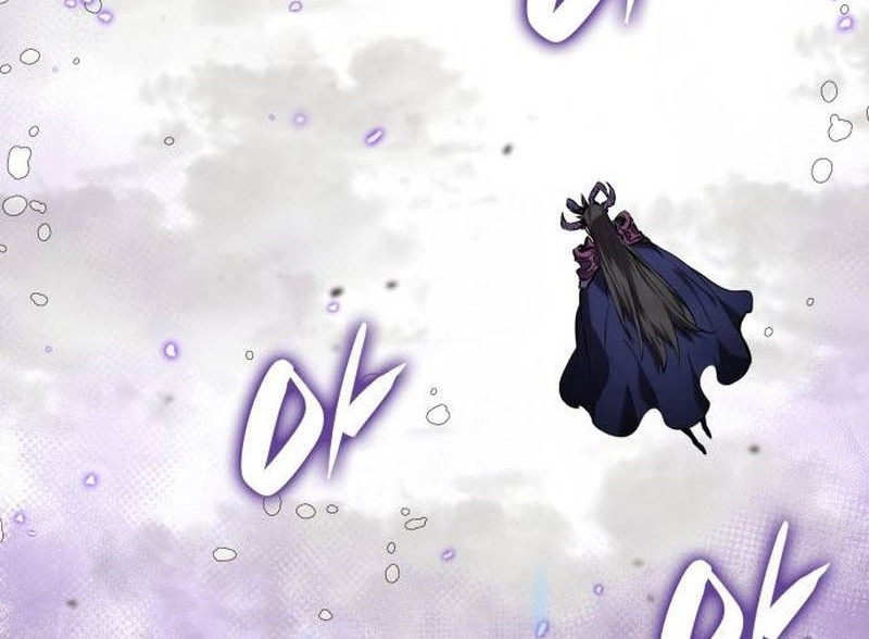 Boundless Necromancer Chapter 137 - halaman 2