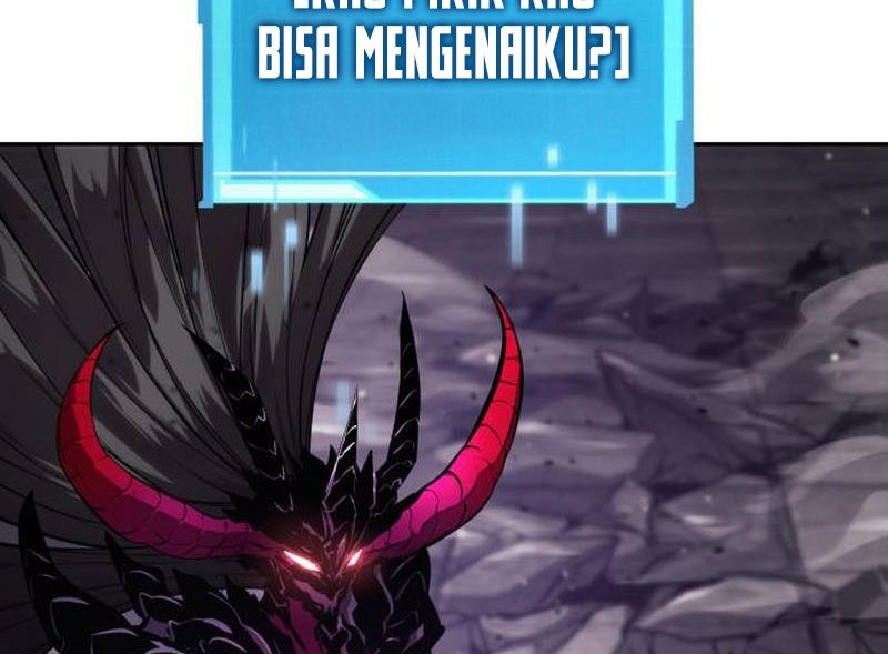 Boundless Necromancer Chapter 137 - halaman 28