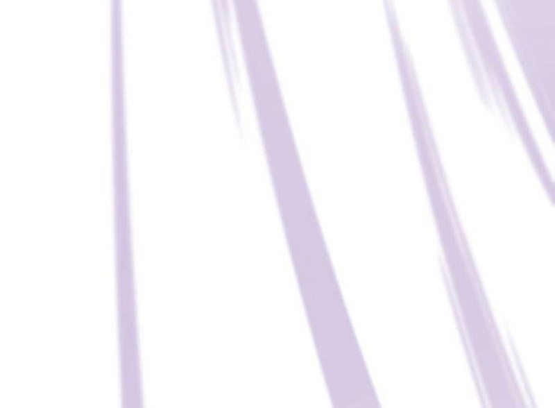 Boundless Necromancer Chapter 137 - halaman 32