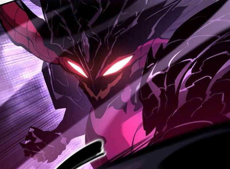 Boundless Necromancer Chapter 137 - halaman 34