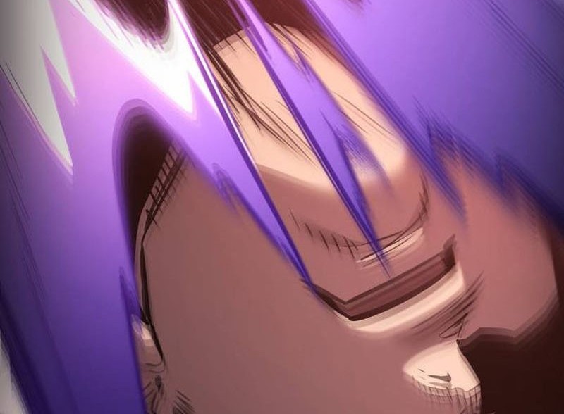 Boundless Necromancer Chapter 137 - halaman 38