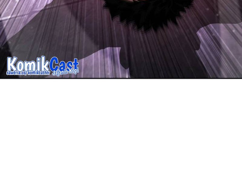 Boundless Necromancer Chapter 137 - halaman 40