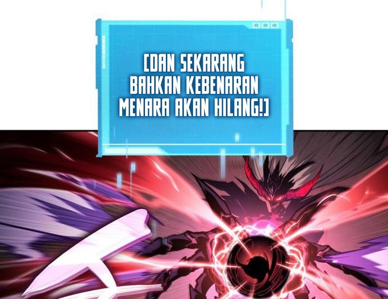 Boundless Necromancer Chapter 137 - halaman 46