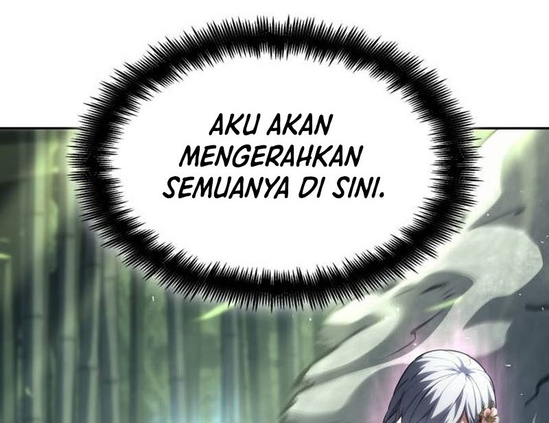 Boundless Necromancer Chapter 137 - halaman 50