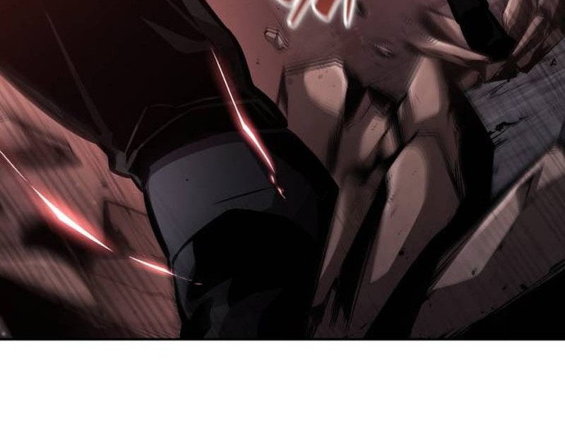 Boundless Necromancer Chapter 137 - halaman 58